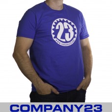 Company23 Gear