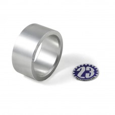 2.3 OHC Front Cover Aligner