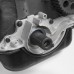 2.3 OHC Front Cover Aligner