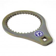 2.3 Cam Sprocket Tool