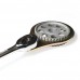 2.3 Cam Sprocket Tool 2.3 Cam Sprocket Tool