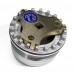 7"/7.5" IRS Diff Side Bearing and Pinion Flange Tool 7"/7.5" IRS Diff Side Bearing and Pinion Flange Tool