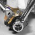 7"/7.5" IRS Diff Side Bearing and Pinion Flange Tool 7"/7.5" IRS Diff Side Bearing and Pinion Flange Tool