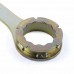 STD Int/Exh Cam Sprocket Tool STD Int/Exh Cam Sprocket Tool