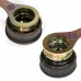 STD Int/Exh Cam Sprocket Tool STD Int/Exh Cam Sprocket Tool