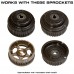 STD Int/Exh Cam Sprocket Tool STD Int/Exh Cam Sprocket Tool