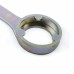 JDM AVCS Int Cam Sprocket Tool JDM AVCS Int Cam Sprocket Tool