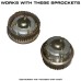 JDM AVCS Int Cam Sprocket Tool JDM AVCS Int Cam Sprocket Tool