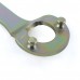 SOHC Cam Sprocket Tool SOHC Cam Sprocket Tool