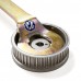 SOHC Cam Sprocket Tool SOHC Cam Sprocket Tool