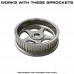 SOHC Cam Sprocket Tool SOHC Cam Sprocket Tool