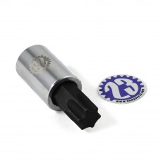 T70 Drain Plug Socket