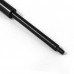 Axle Pin Tool Axle Pin Tool