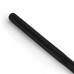 Axle Pin Tool Axle Pin Tool