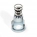 Valve Spring Compressor