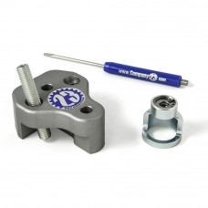 Valve Spring Compressor