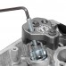 Valve Spring Compressor