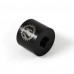 EJ Crankshaft Socket EJ Crankshaft Socket