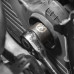 EJ Crankshaft Socket EJ Crankshaft Socket
