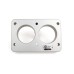 EJ20 Torque Plate EJ20 Torque Plate