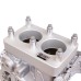 EJ20 Torque Plate EJ20 Torque Plate
