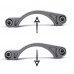 EJ Timing Belt Guide Kit EJ Timing Belt Guide Kit