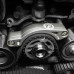 EJ Timing Belt Guide Kit EJ Timing Belt Guide Kit