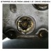 13mm Square Drain Socket 13mm Square Drain Socket