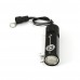 Anti-Surge Boost Control Solenoid v2