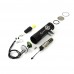 Anti-Surge Boost Control Solenoid v2