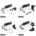 Anti-Surge Boost Control Solenoid v2