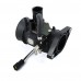 Standard Boost Control Solenoid