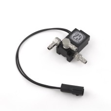 Standard Boost Control Solenoid