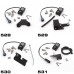 Standard Boost Control Solenoid