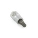 Torx Plus 50 Flywheel Socket Torx Plus 50 Flywheel Socket