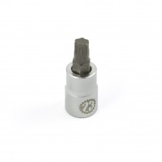 Torx Plus 50 Flywheel Socket