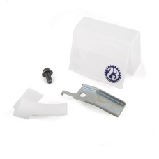 Subaru Stretch Belt Tool