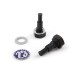 FA/FB Int/Exh Cam Pin Kit FA/FB Int/Exh Cam Pin Kit