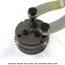 FA/FB Int/Exh Cam Pin Kit FA/FB Int/Exh Cam Pin Kit