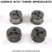 FA/FB Int/Exh Cam Pin Kit FA/FB Int/Exh Cam Pin Kit