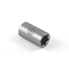 E16 External Torx Socket