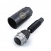 Ball Joint Removal Tool 2 Ball Joint Removal Tool 2