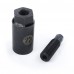 Ball Joint Removal Tool 2 Ball Joint Removal Tool 2