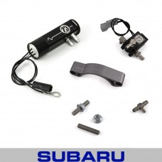 Subaru Parts